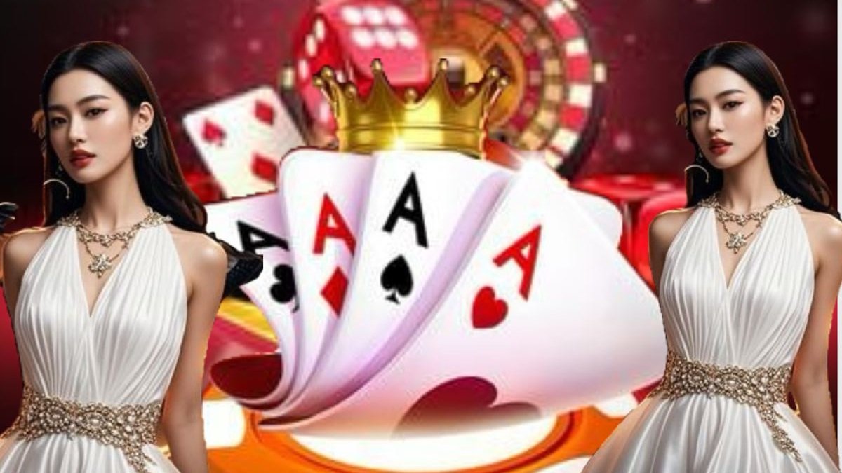tips724-এ নিবন্ধন ও শুরু করার ধাপসমূহ