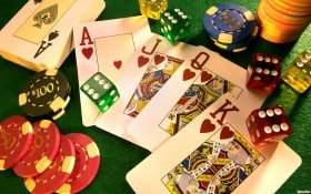 খুলনার গেমিং উৎসাহীদের জন্য tips724 গাইড